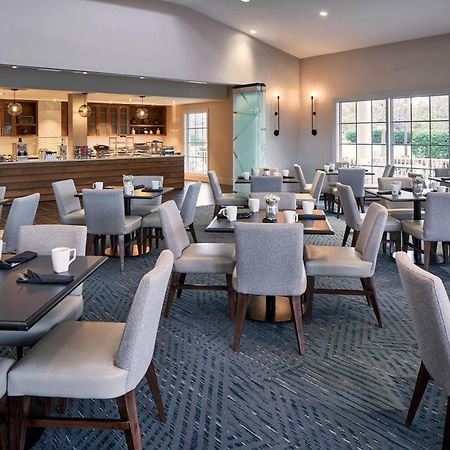 Delta Hotels By Marriott Norfolk Airport Екстериор снимка