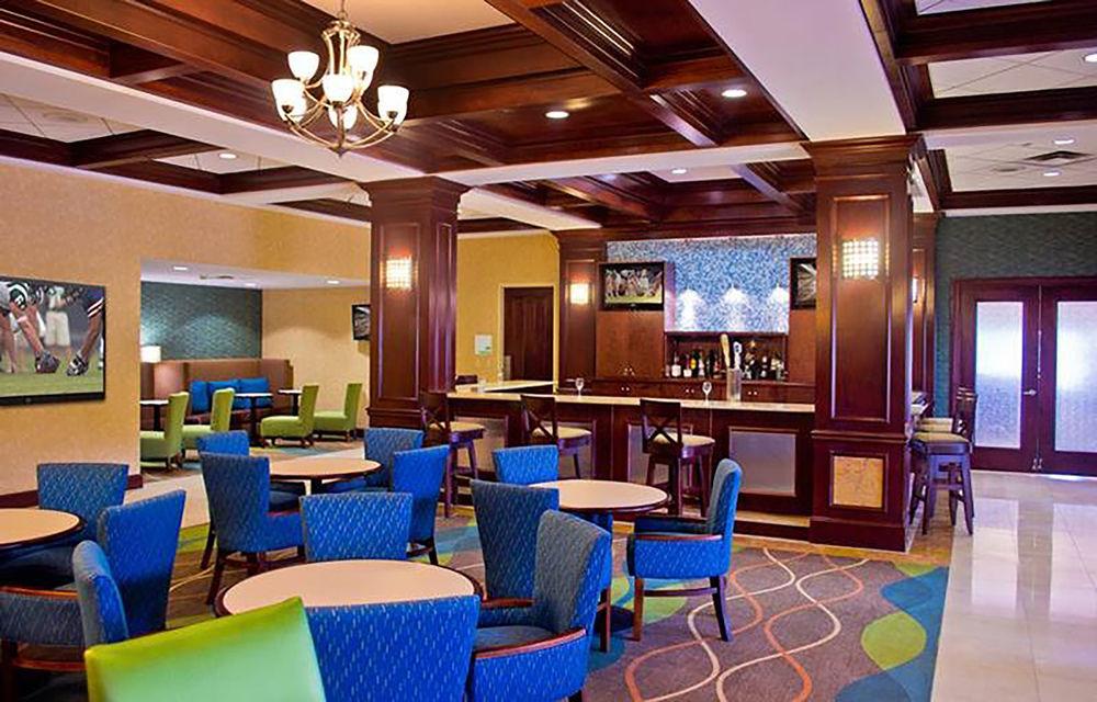 Delta Hotels By Marriott Norfolk Airport Екстериор снимка