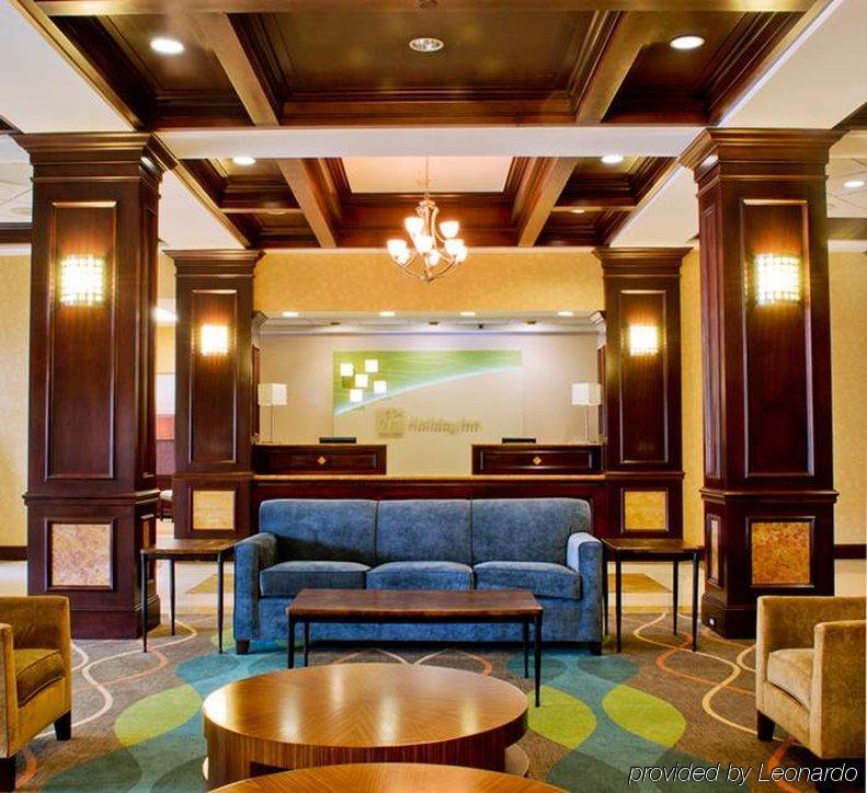 Delta Hotels By Marriott Norfolk Airport Екстериор снимка