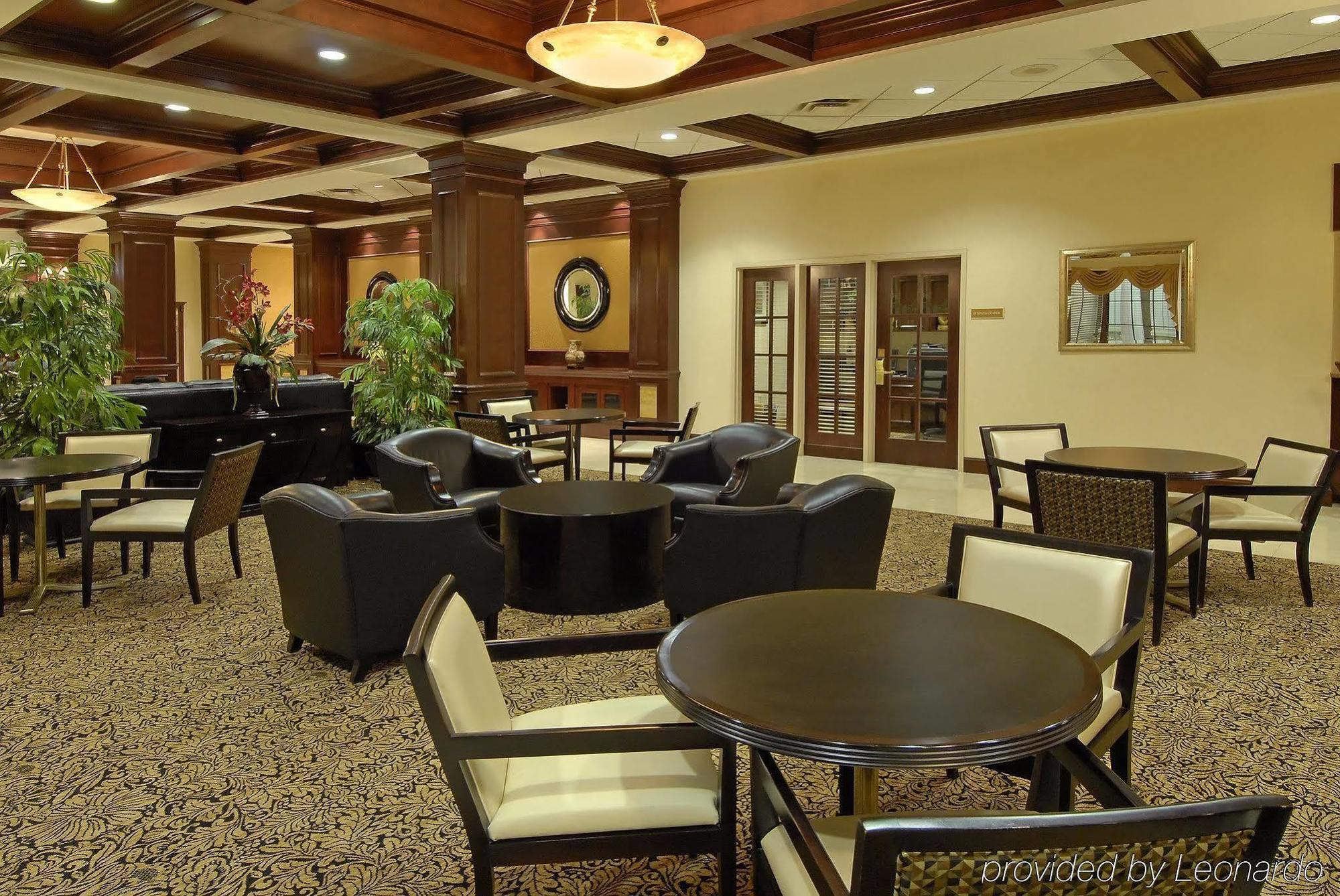 Delta Hotels By Marriott Norfolk Airport Екстериор снимка