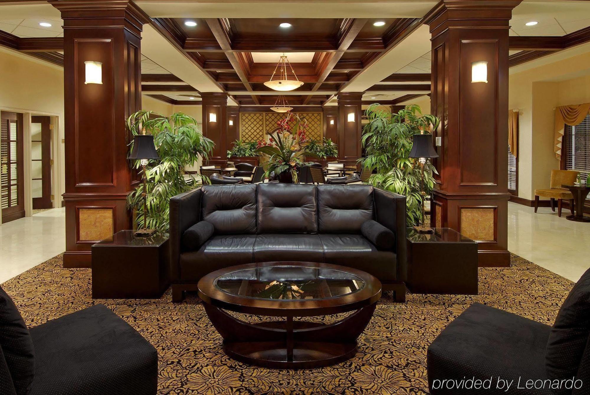 Delta Hotels By Marriott Norfolk Airport Екстериор снимка