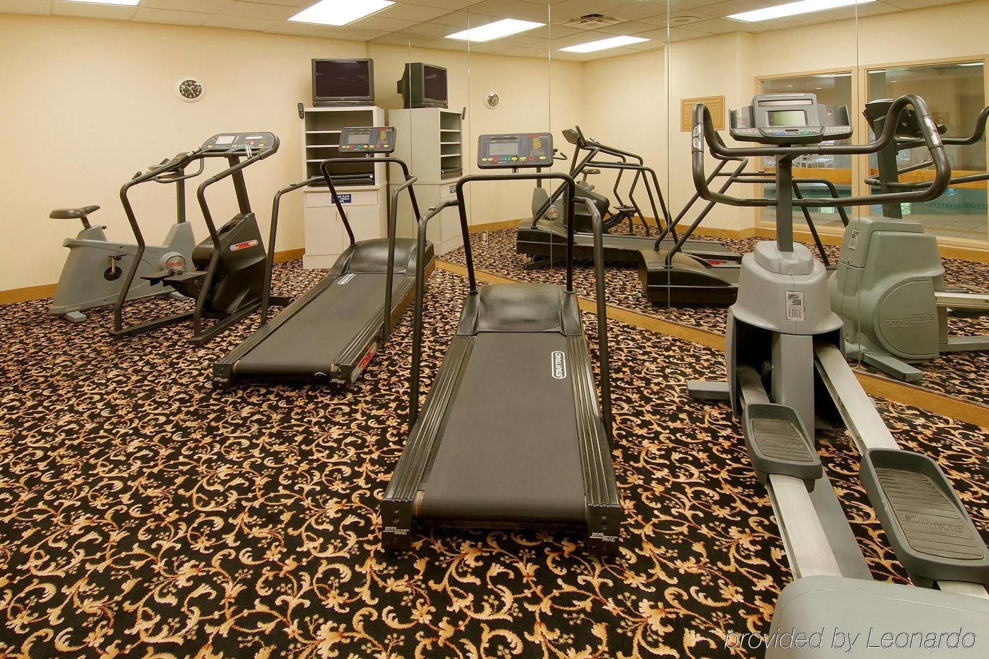 Delta Hotels By Marriott Norfolk Airport Екстериор снимка